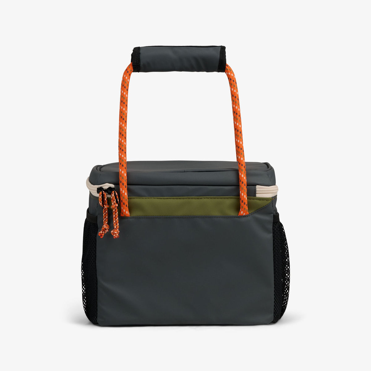 summit-cube-12-can-cooler-bag-c4 00066955-BK1.jpg