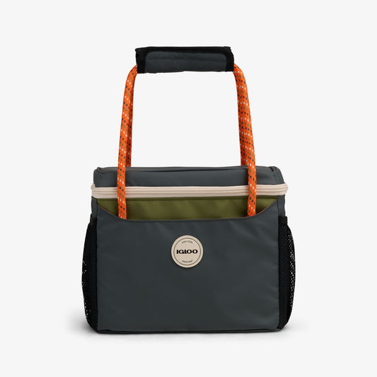 summit-cube-12-can-cooler-bag-c4 00066955-F1.jpg