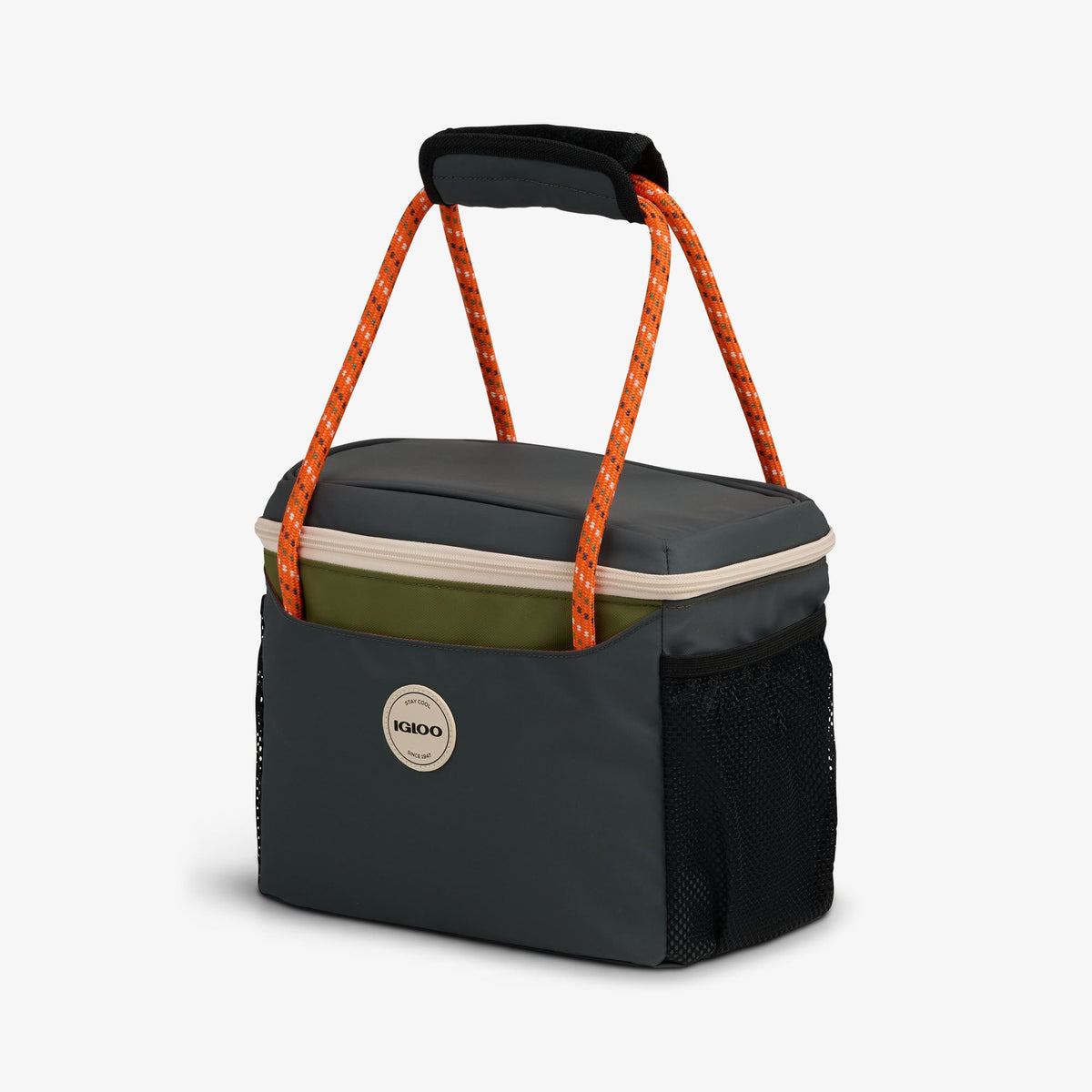 summit-cube-12-can-cooler-bag-c4 00066955-H7.jpg