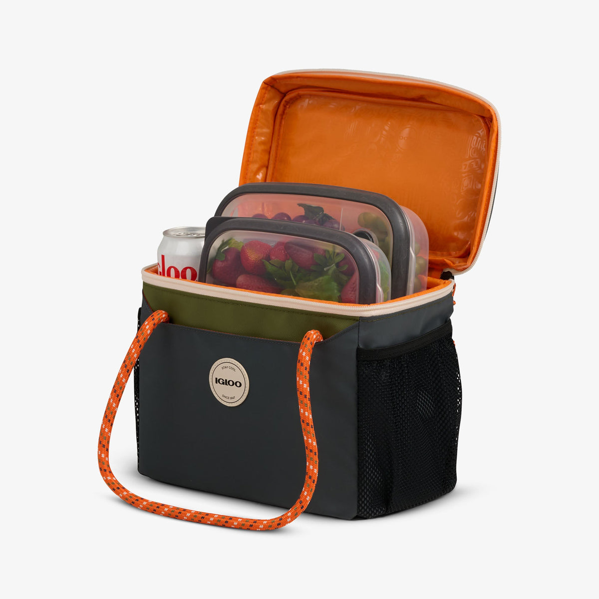 summit-cube-12-can-cooler-bag-c4 00066955-P1.jpg