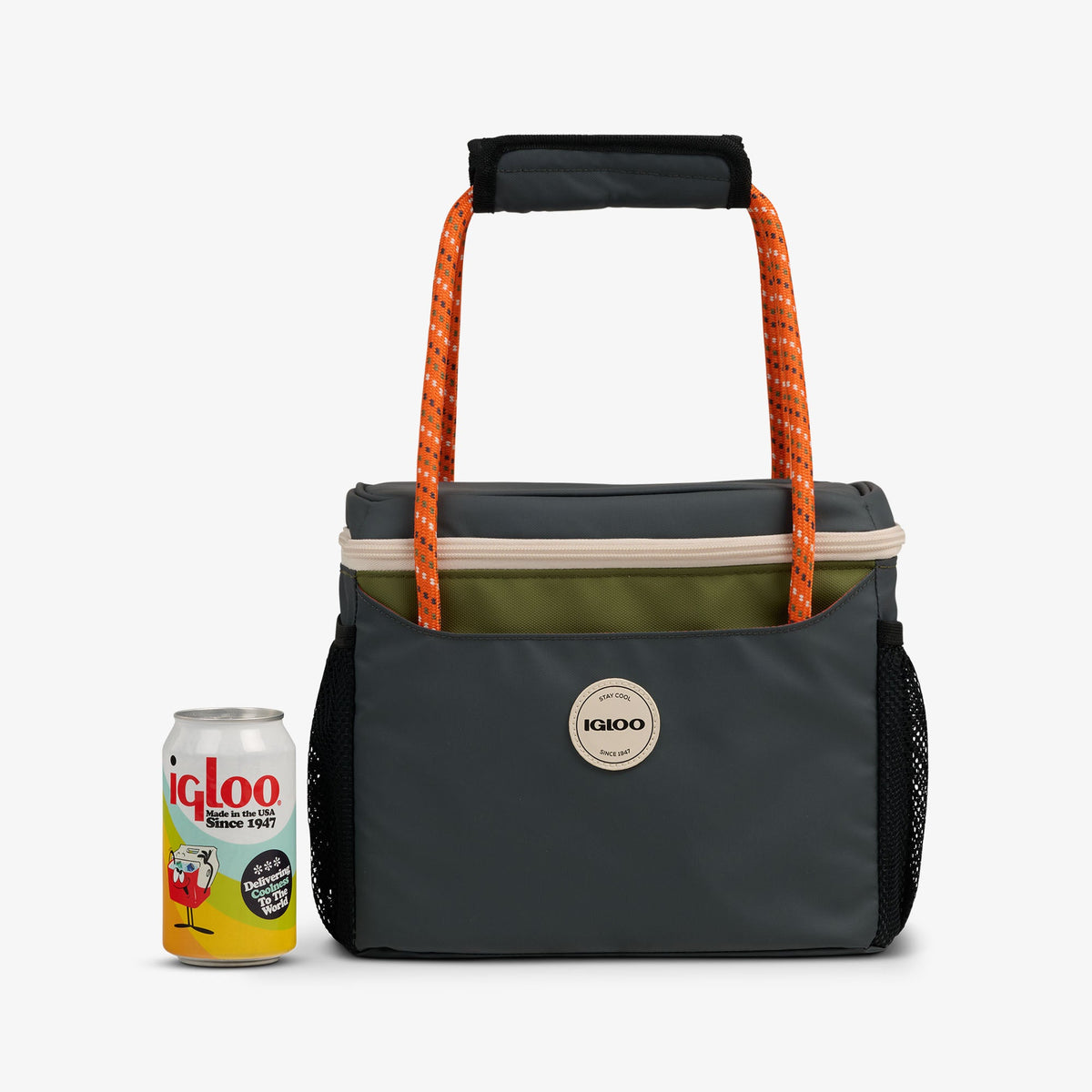 summit-cube-12-can-cooler-bag-c4 00066955-P4.jpg