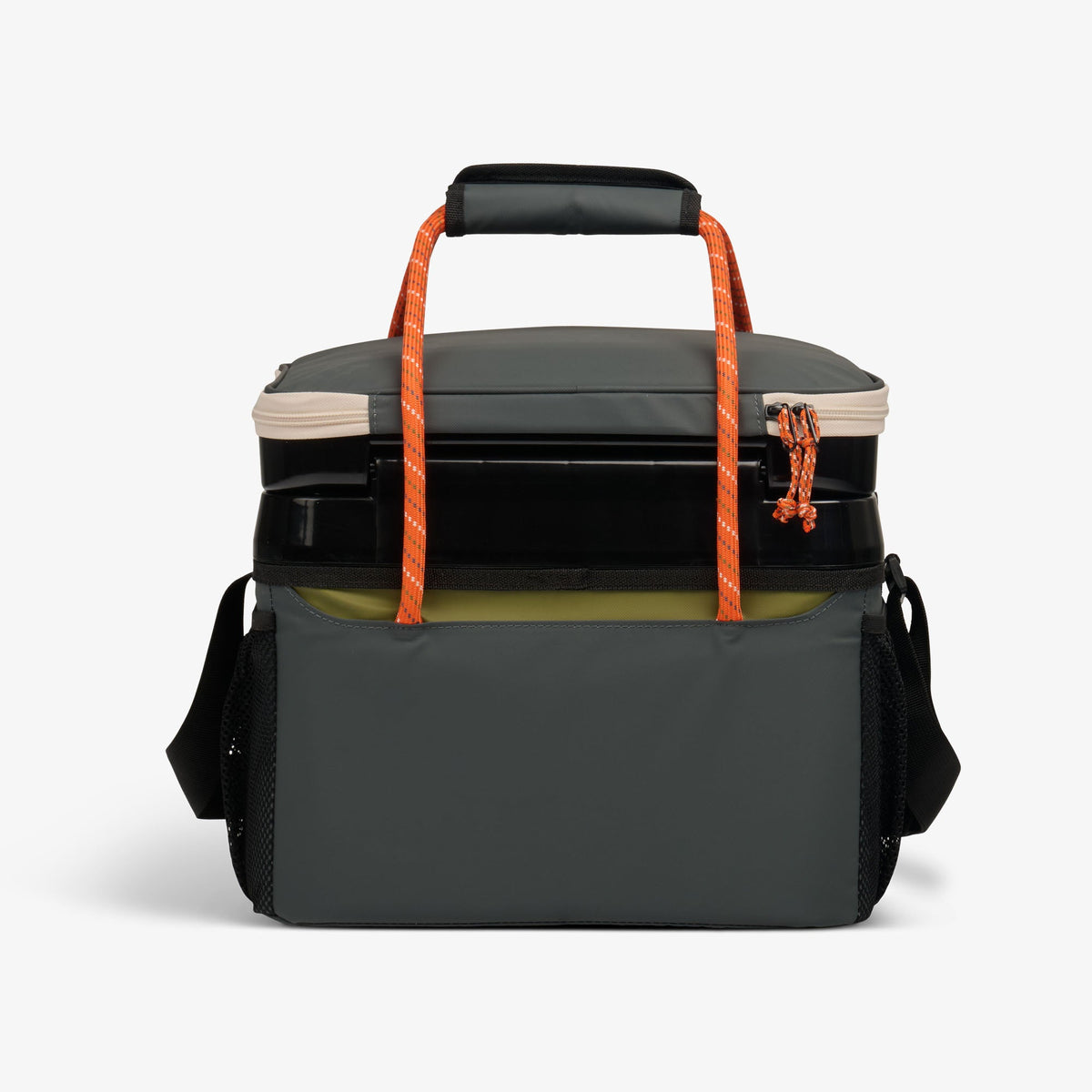summit-cool-fusion-18-can-cooler-bag-s3 00066963-BK.jpg