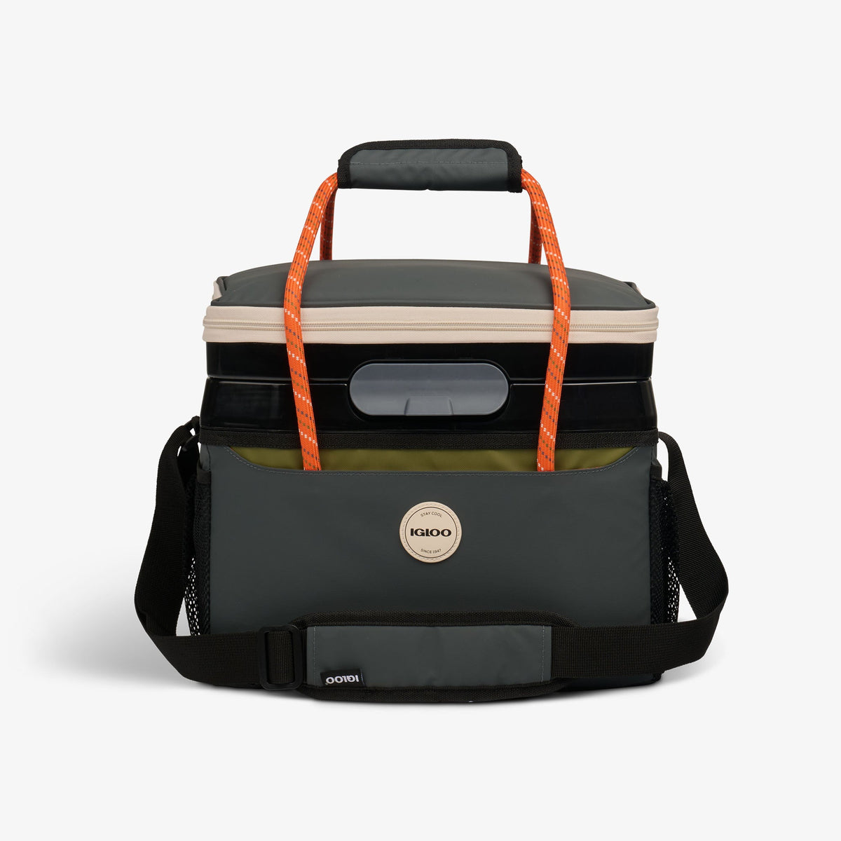 summit-cool-fusion-18-can-cooler-bag-s3 00066963-F.jpg