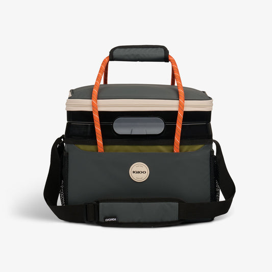 summit-cool-fusion-18-can-cooler-bag-s3 00066963-F.jpg