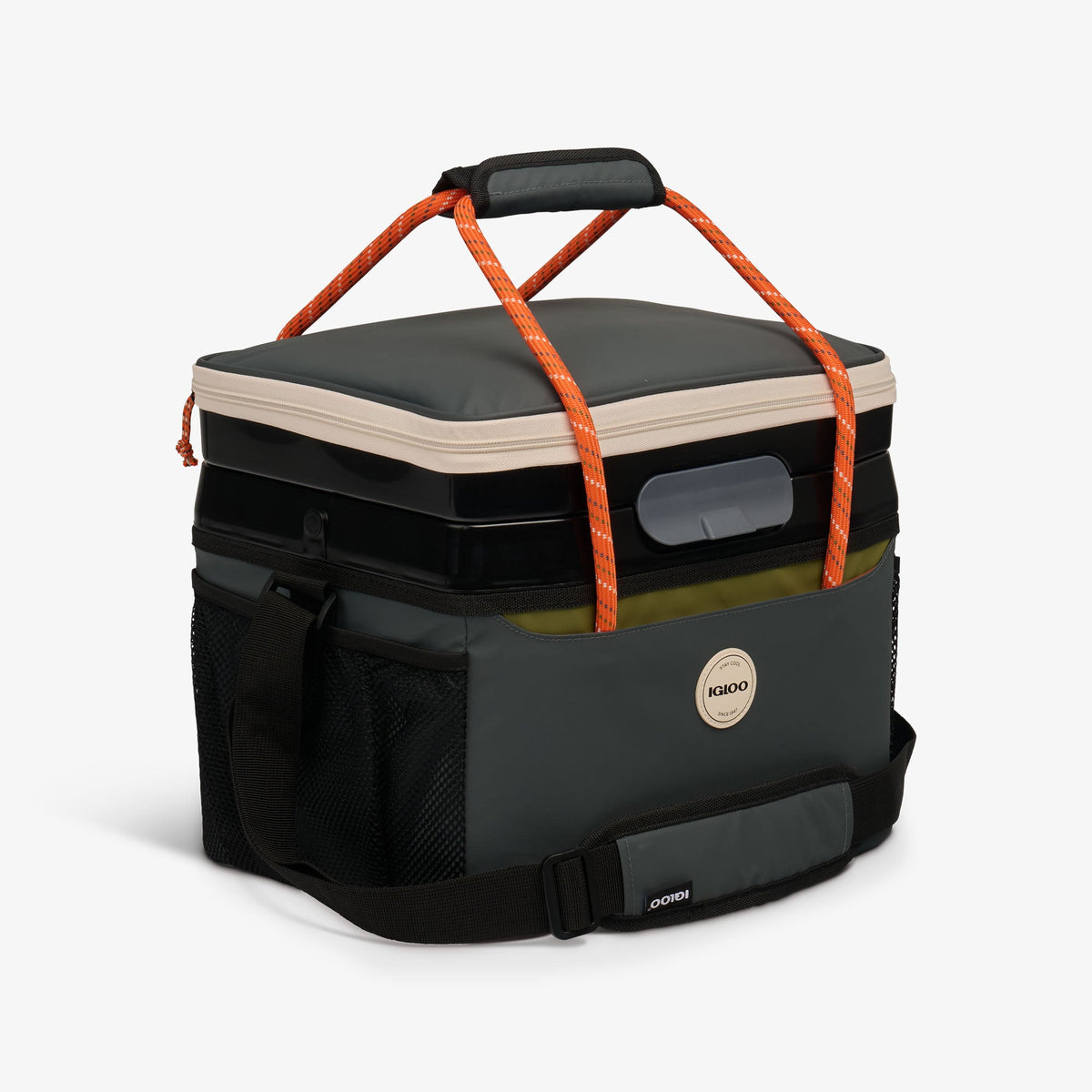 summit-cool-fusion-18-can-cooler-bag-s3 00066963-H.jpg