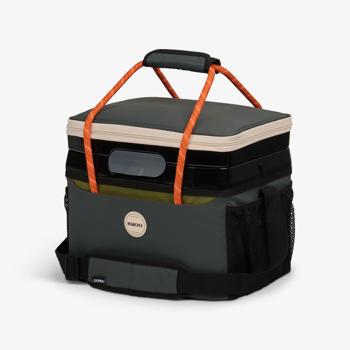 summit-cool-fusion-18-can-cooler-bag-s3 00066963-H1.jpg