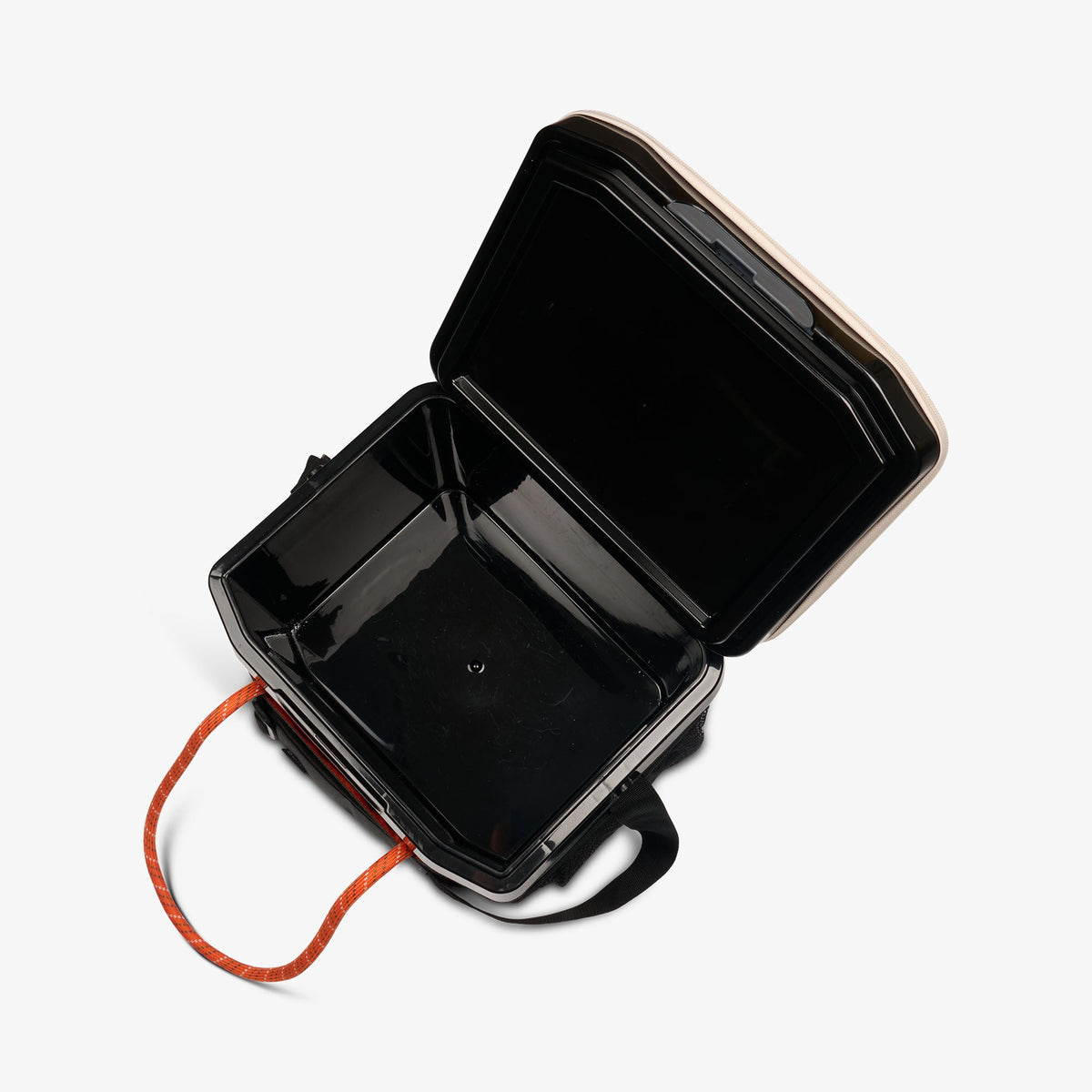 summit-cool-fusion-18-can-cooler-bag-s3 00066963-O2.jpg