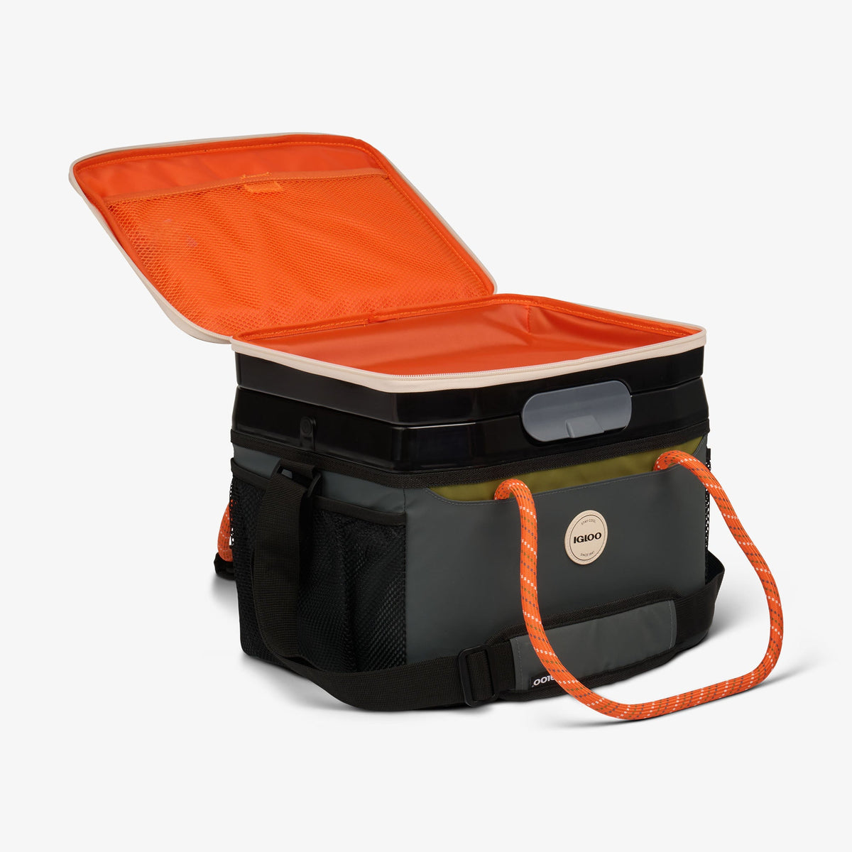 summit-cool-fusion-18-can-cooler-bag-s3 00066963-O4.jpg