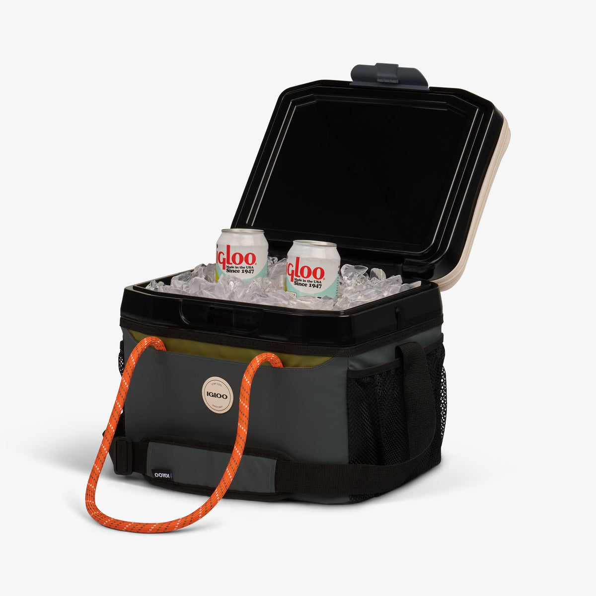 summit-cool-fusion-18-can-cooler-bag-s3 00066963-P6.jpg