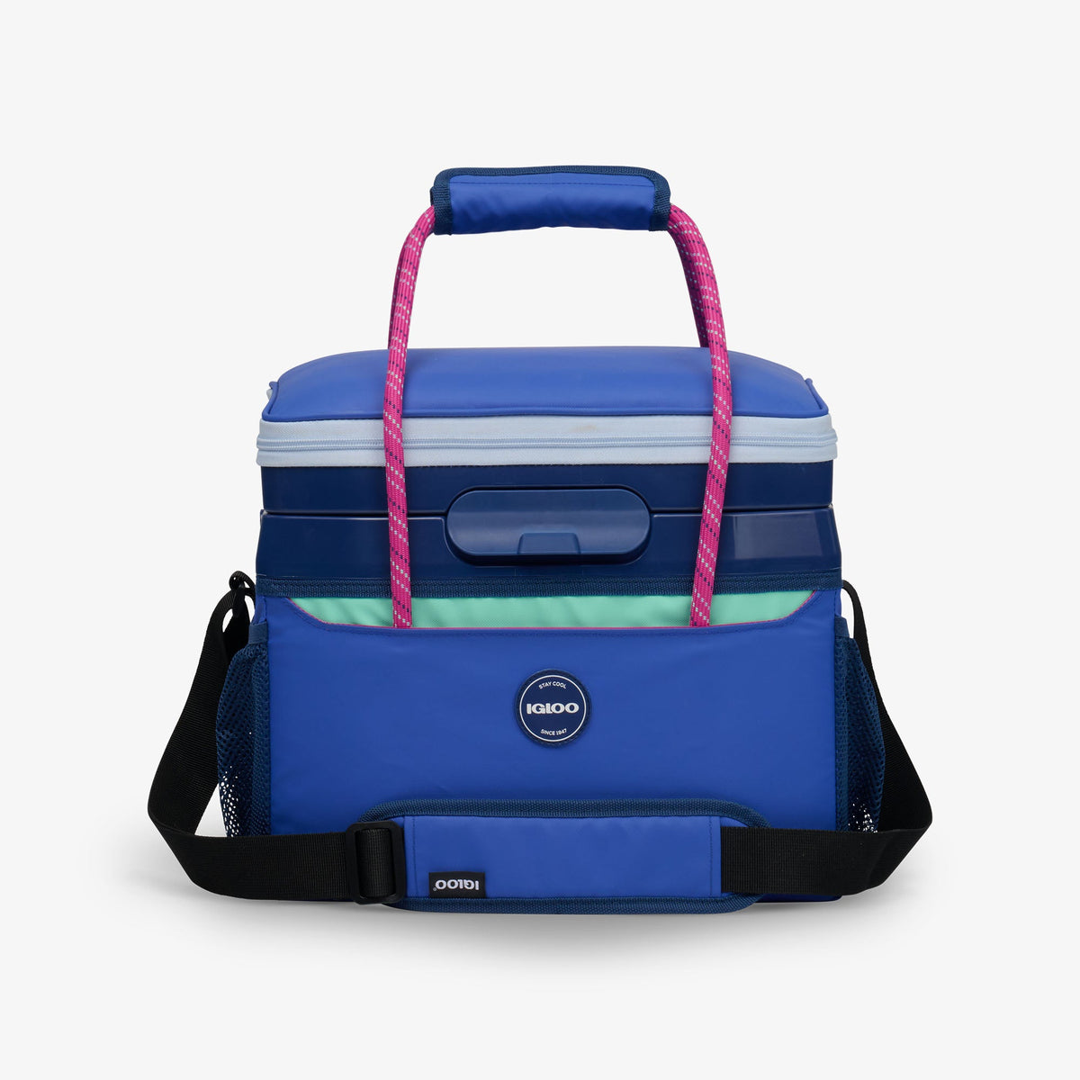summit-cool-fusion-18-can-cooler-bag-s3 00066967-F.jpg