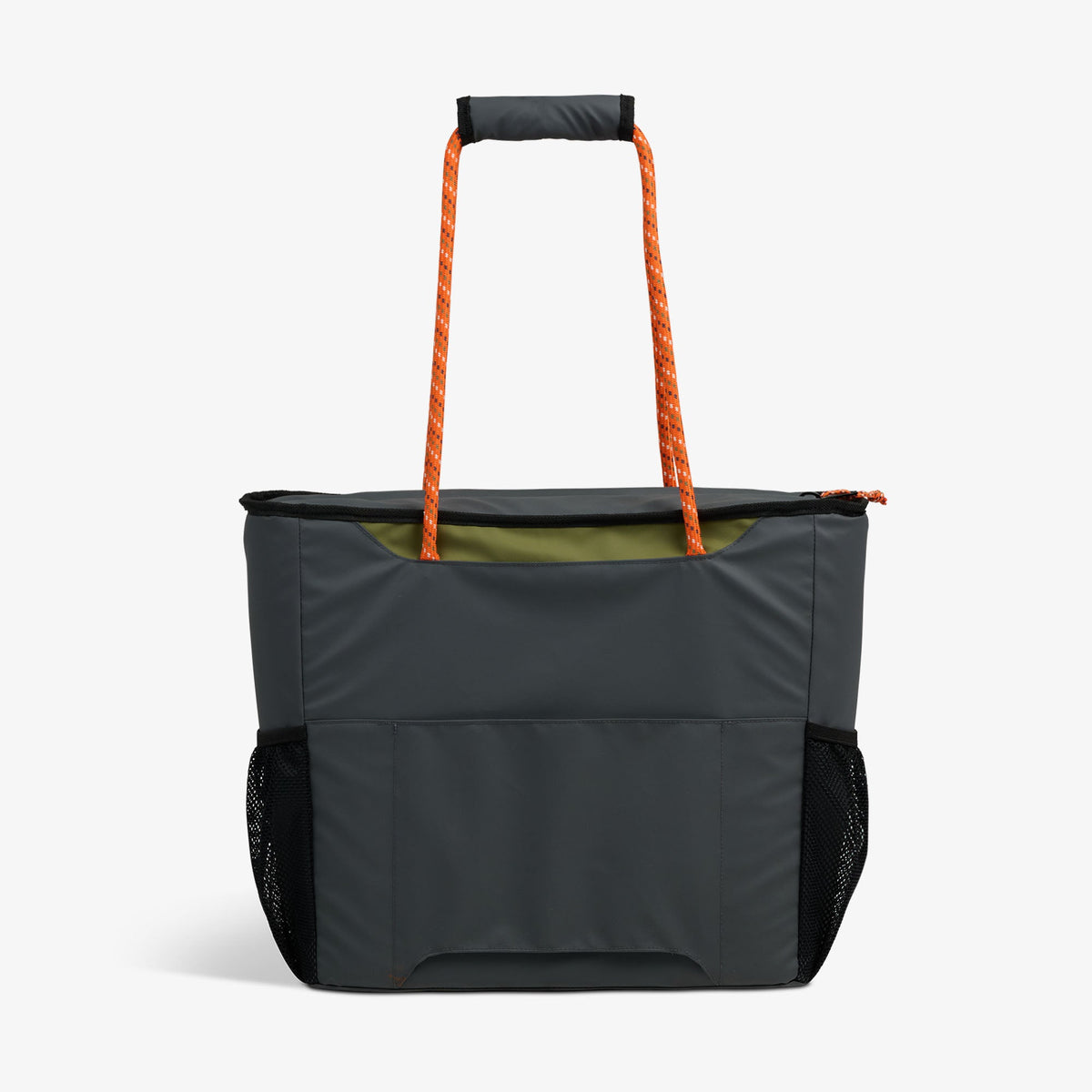 summit-30-can-tote-i5 00066971-BK1.jpg