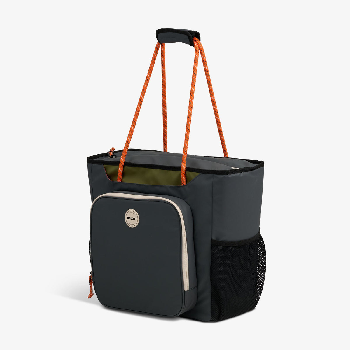 summit-30-can-tote-i5 00066971-H5.jpg