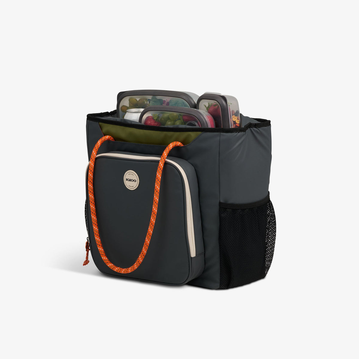 summit-30-can-tote-i5 00066971-P1.jpg