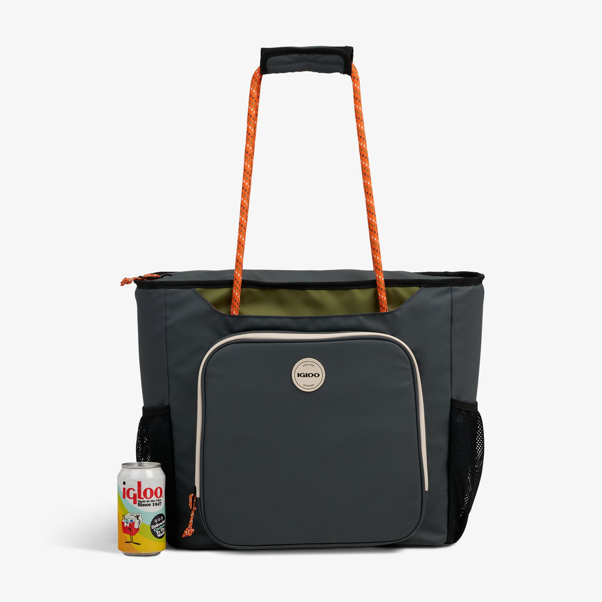 summit-30-can-tote-i5 00066971-P4.jpg