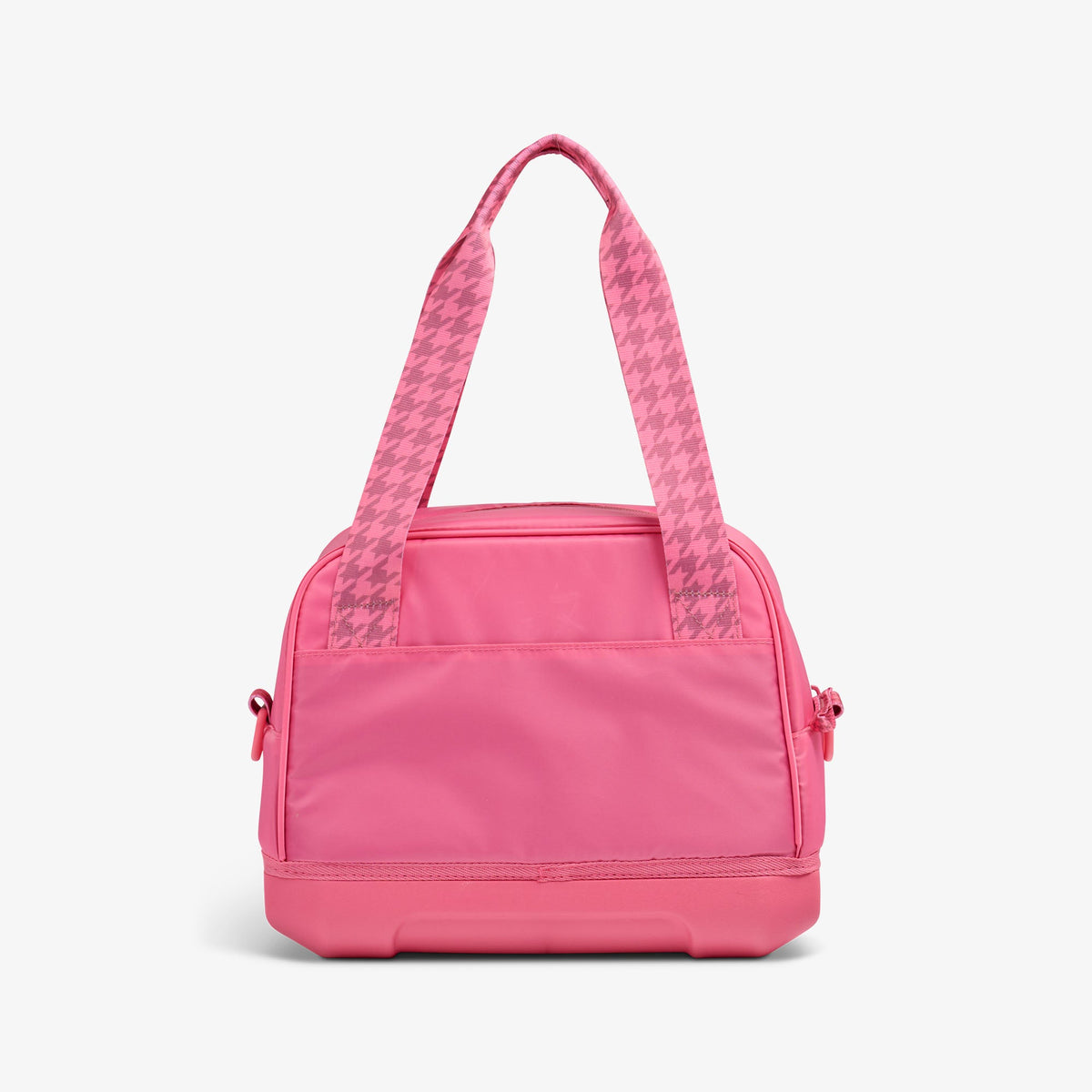 tag-along-too-12-can-satchel-cooler-j4 00067047-BK.jpg