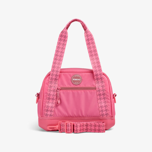 tag-along-too-12-can-satchel-cooler-j4 00067047-F.jpg