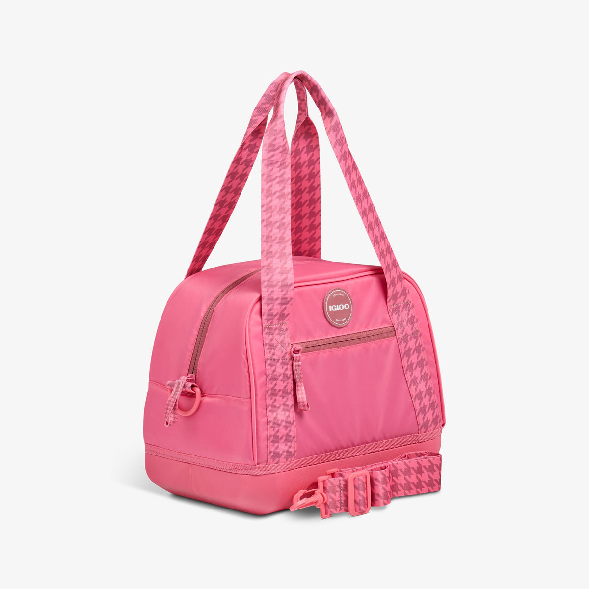 tag-along-too-12-can-satchel-cooler-j4 00067047-H.jpg