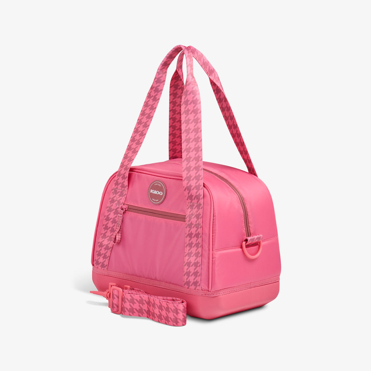 tag-along-too-12-can-satchel-cooler-j4 00067047-H1.jpg