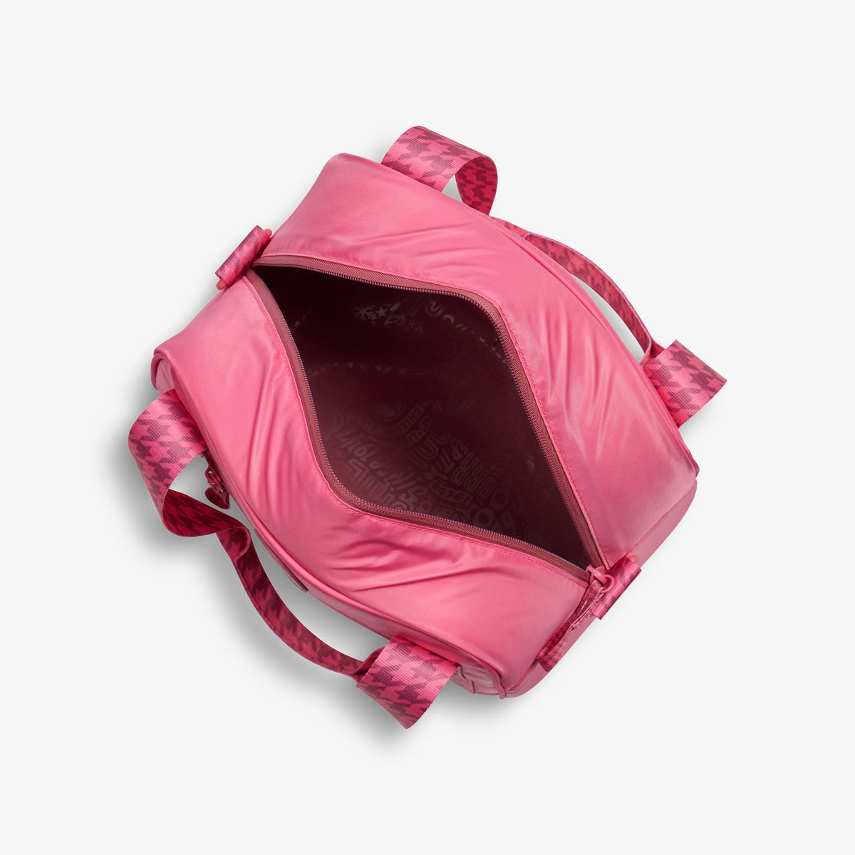 tag-along-too-12-can-satchel-cooler-j4 00067047-O2.jpg