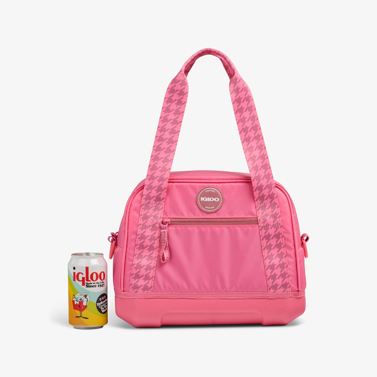 tag-along-too-12-can-satchel-cooler-j4 00067047-P.jpg