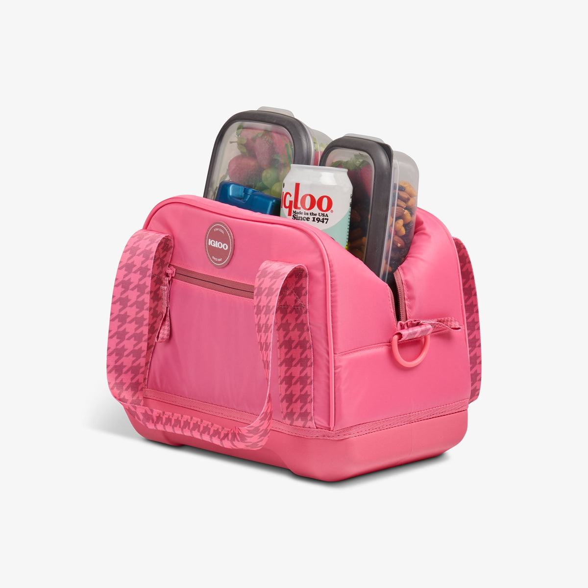 tag-along-too-12-can-satchel-cooler-j4 00067047-P1.jpg