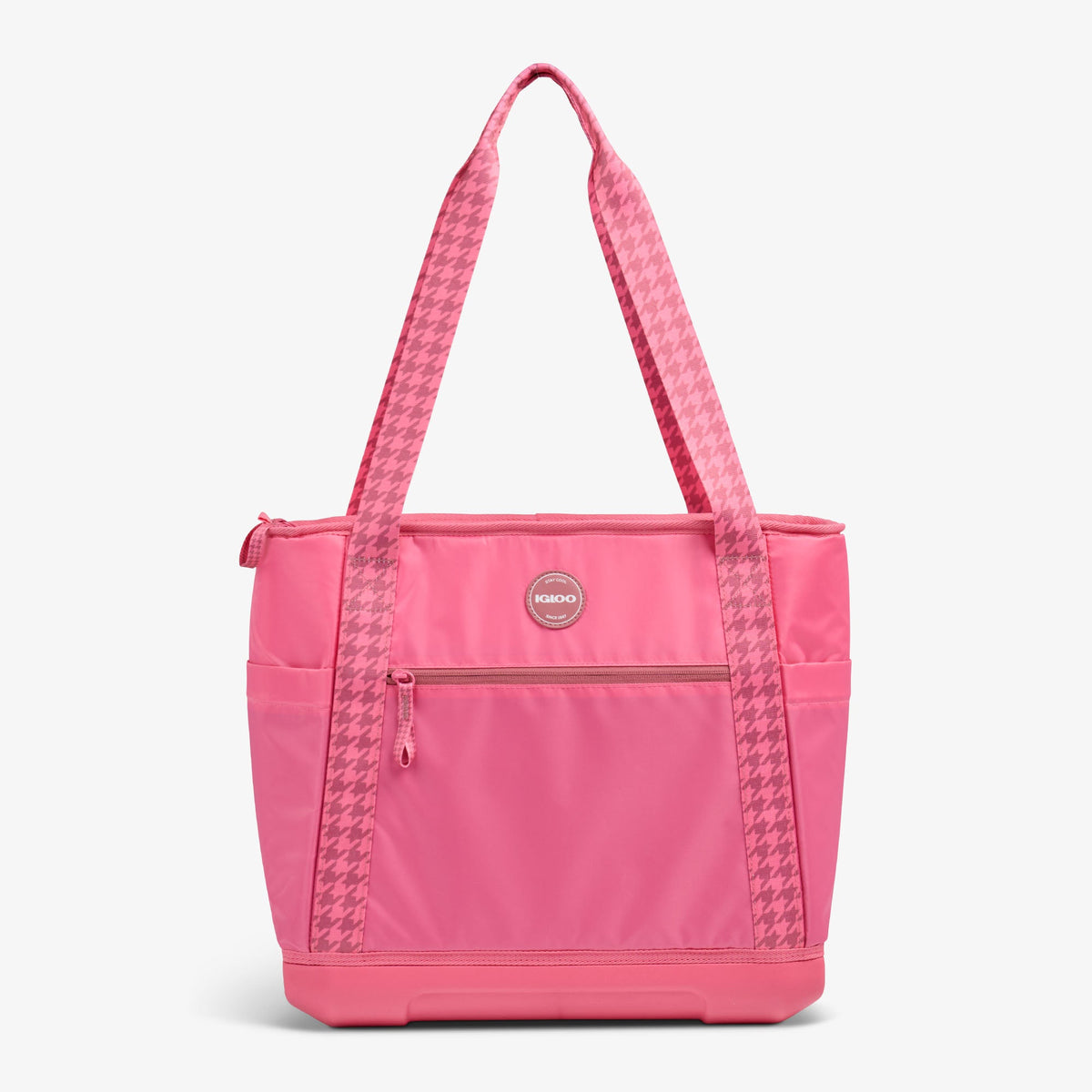 tag-along-too-36-can-tote-cooler-j5 00067048-F.jpg