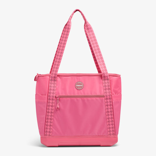 tag-along-too-36-can-tote-cooler-j5 00067048-F.jpg