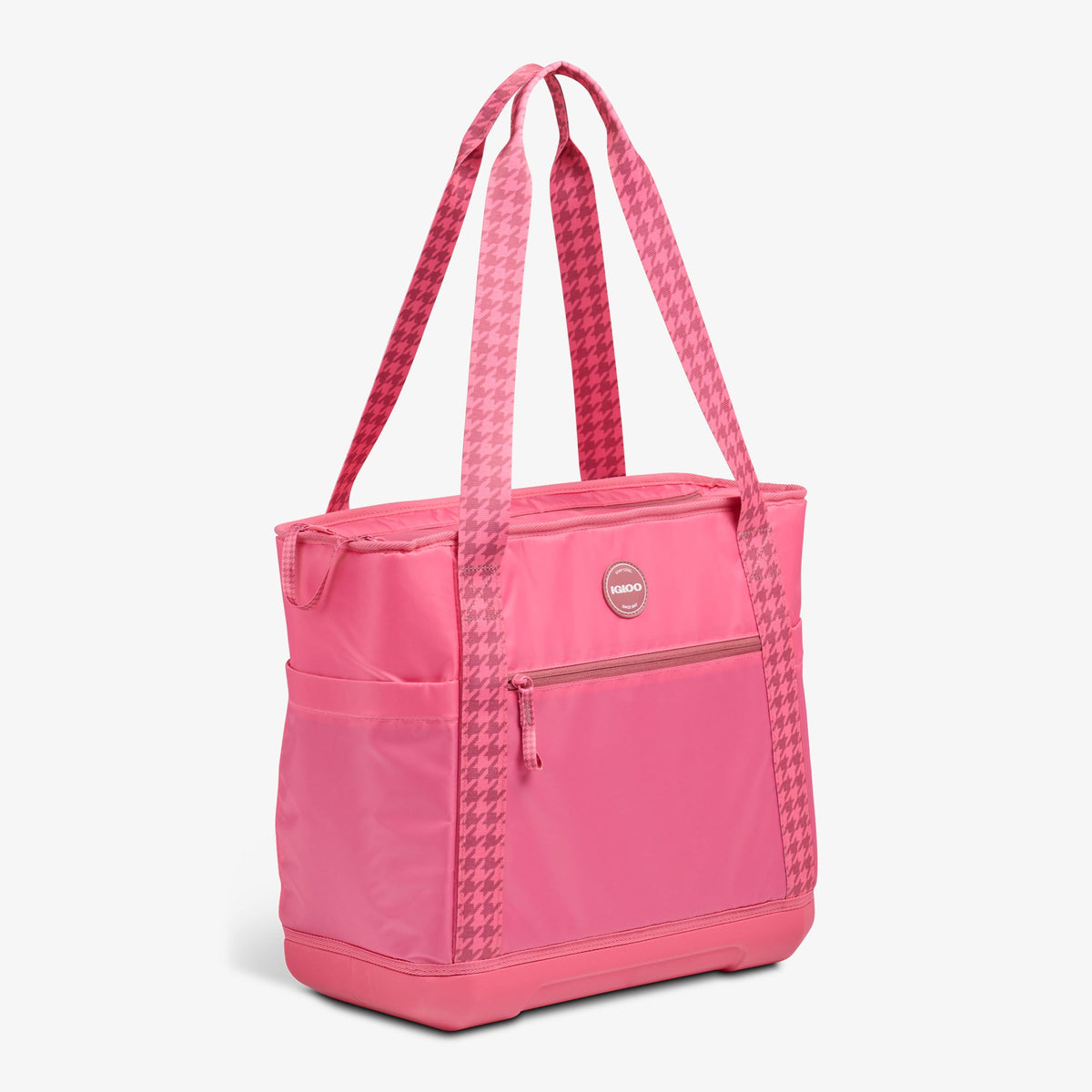 tag-along-too-36-can-tote-cooler-j5 00067048-H.jpg