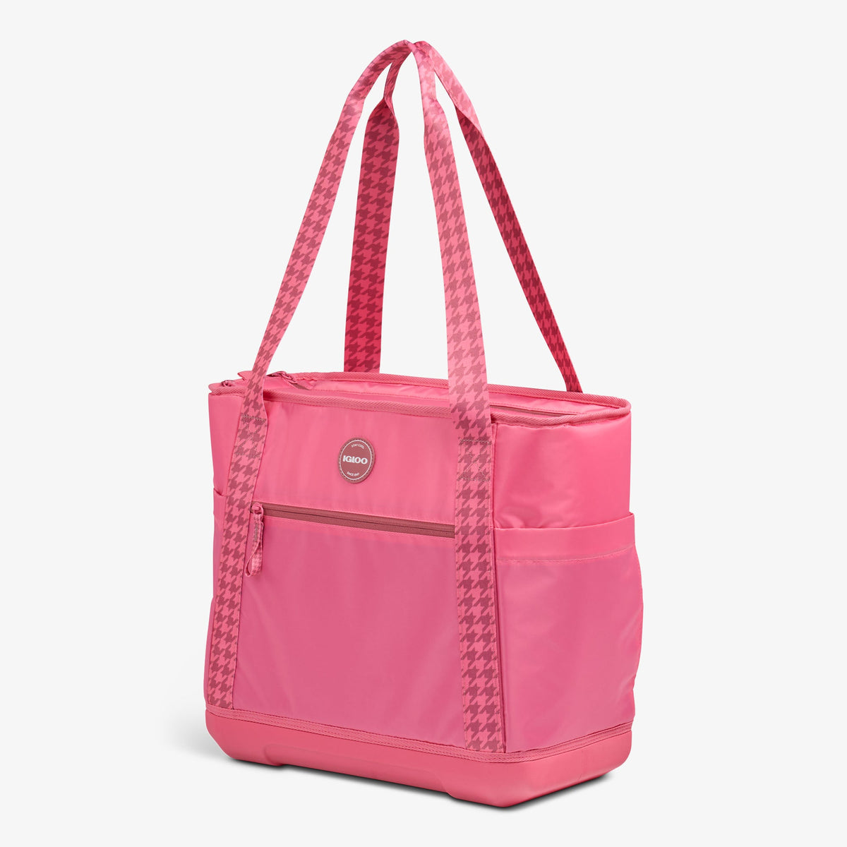 tag-along-too-36-can-tote-cooler-j5 00067048-H1.jpg