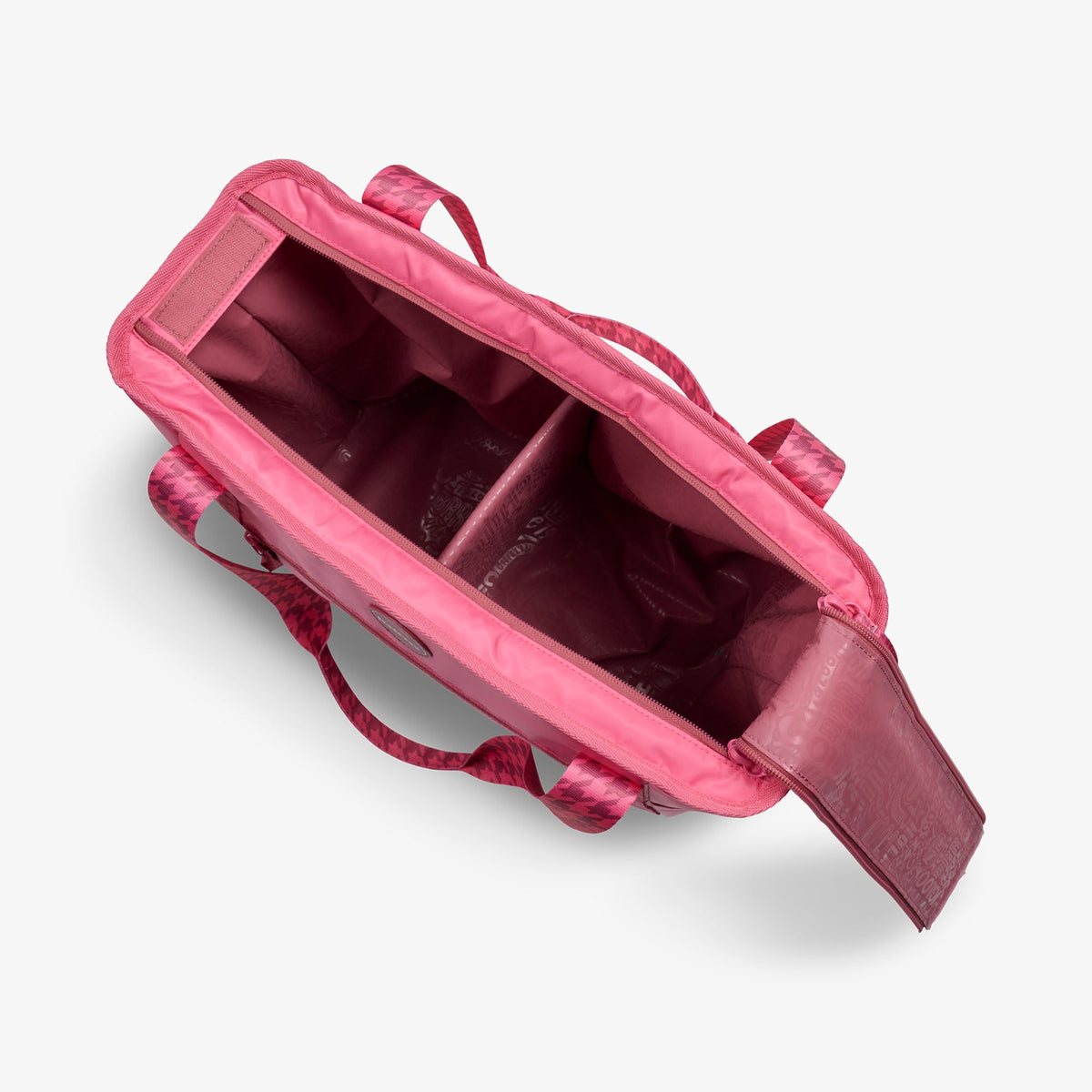 tag-along-too-36-can-tote-cooler-j5 00067048-O2.jpg