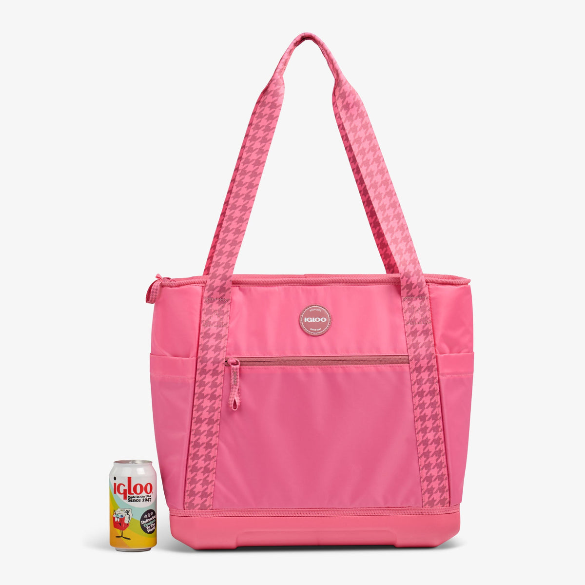 tag-along-too-36-can-tote-cooler-j5 00067048-P.jpg
