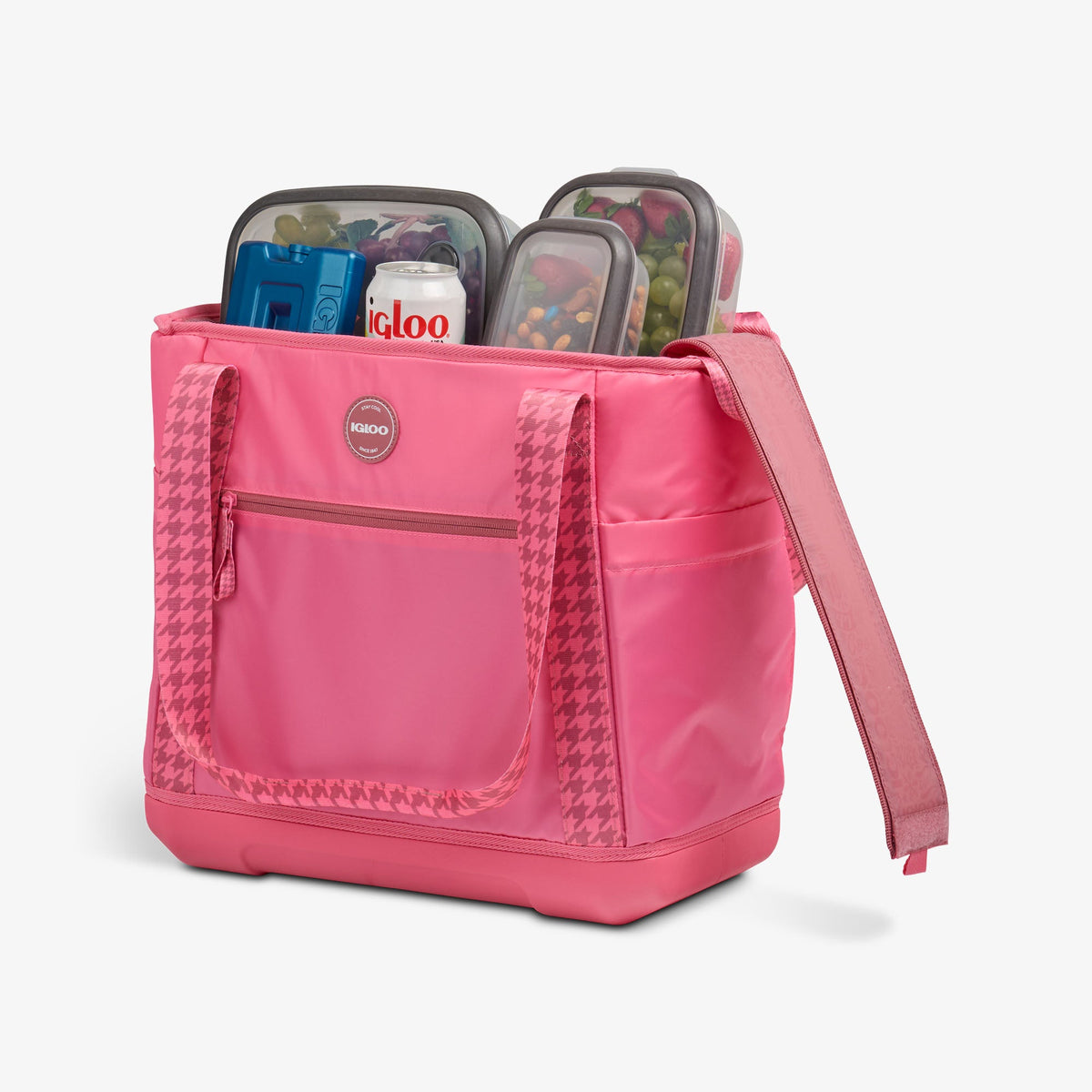 tag-along-too-36-can-tote-cooler-j5 00067048-P1.jpg