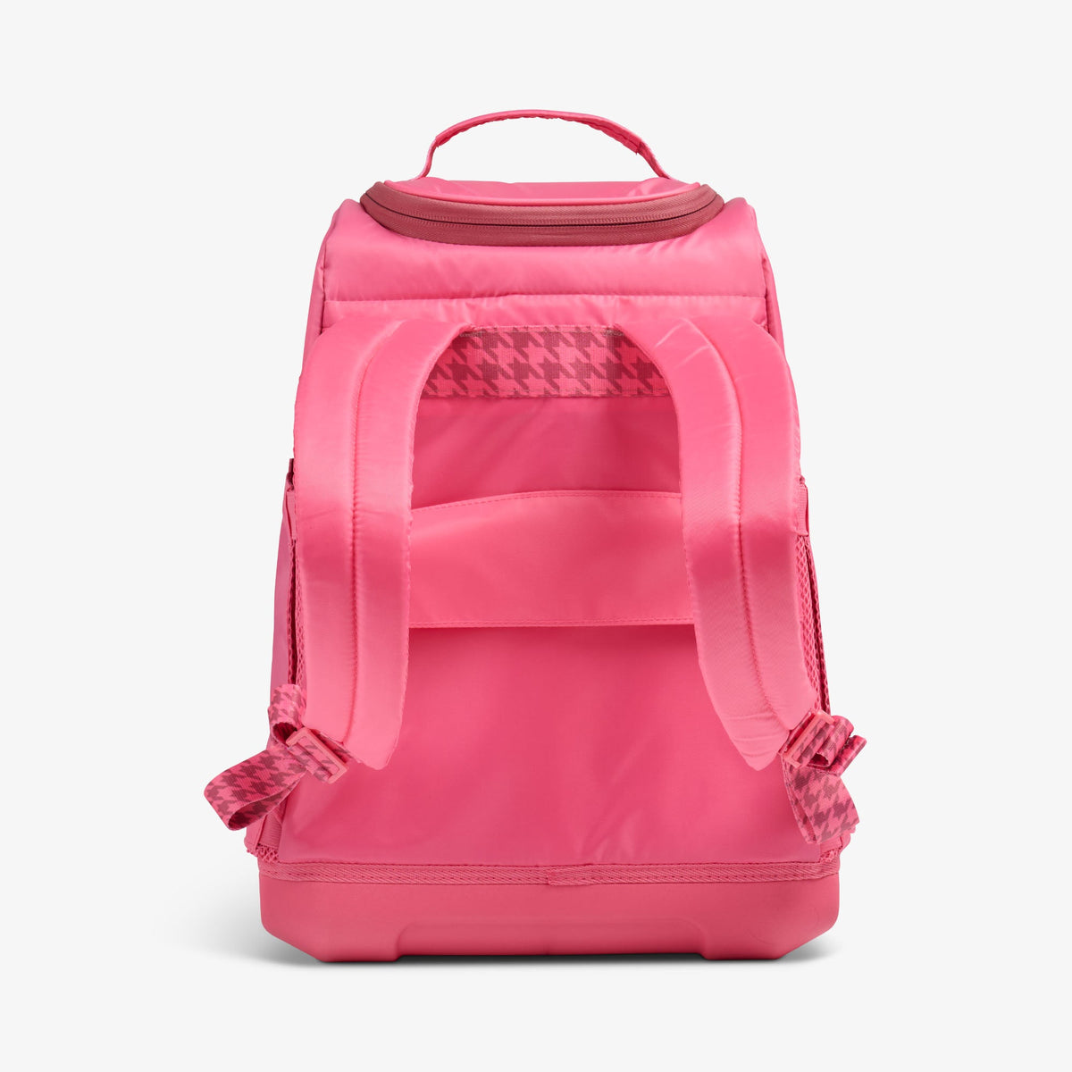 tag-along-too-30-can-backpack-x5 00067049-BK.jpg
