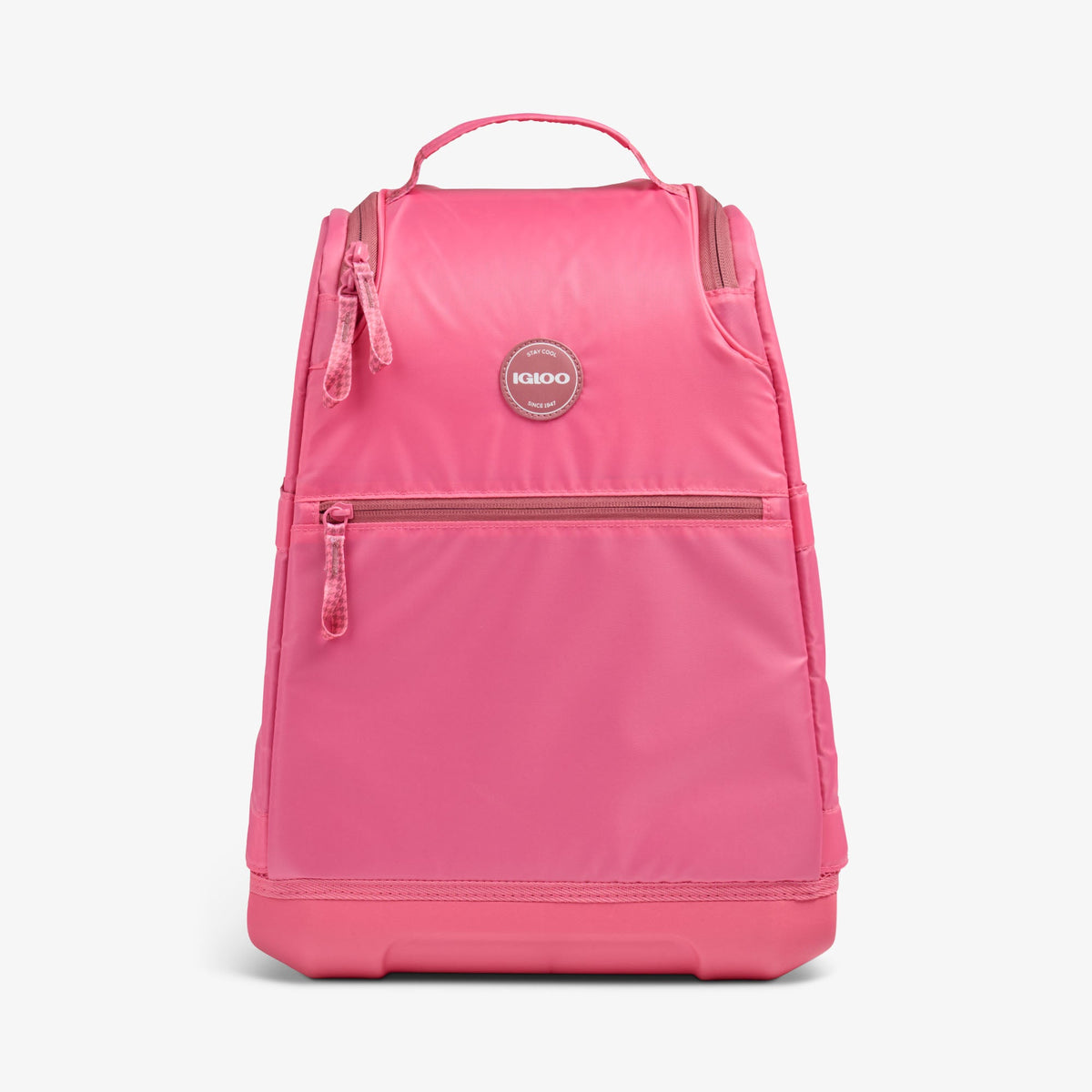 tag-along-too-30-can-backpack-x5 00067049-F.jpg
