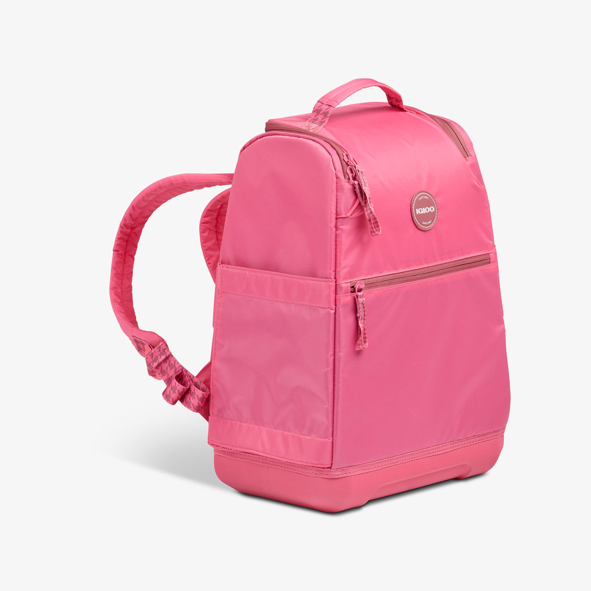 tag-along-too-30-can-backpack-x5 00067049-H.jpg