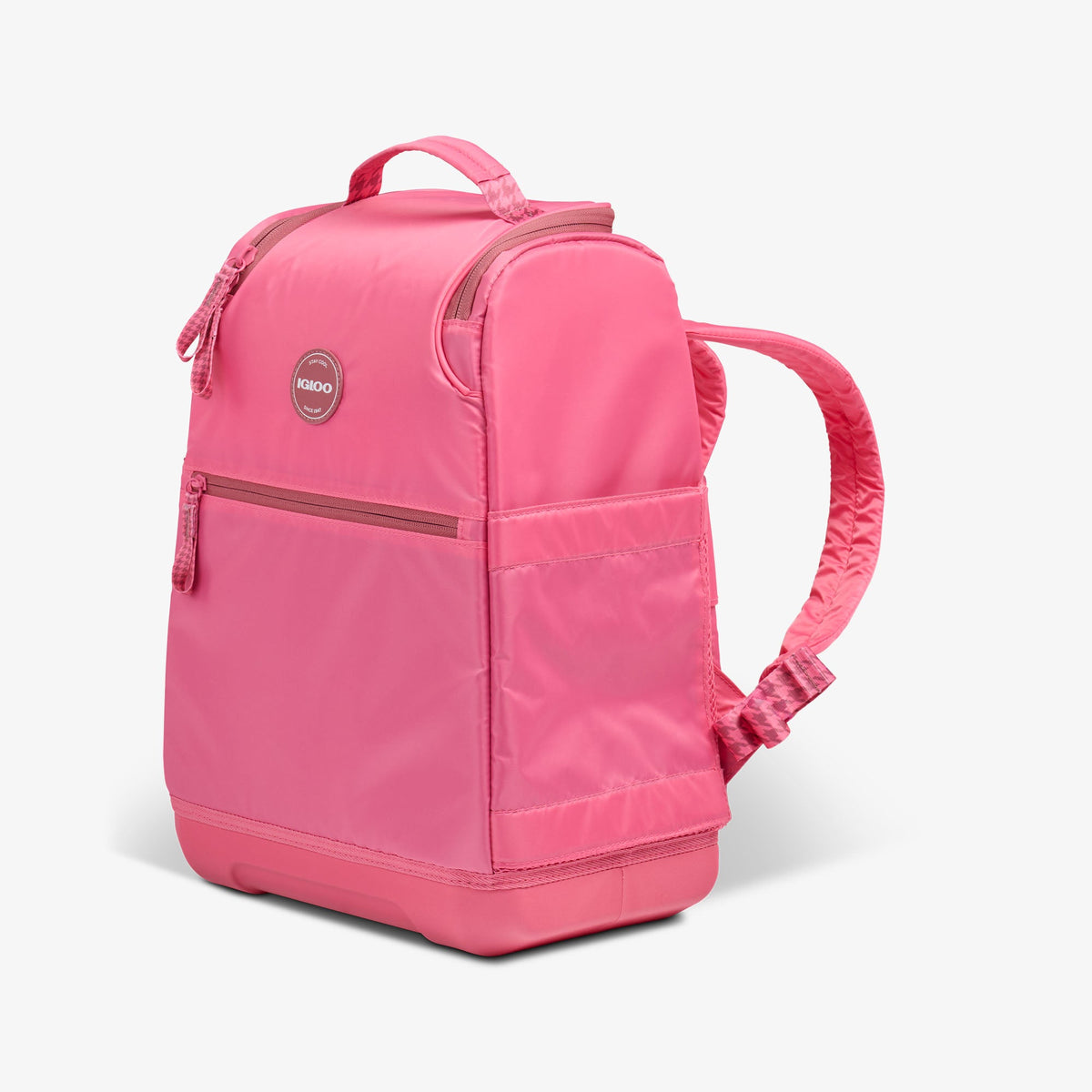 tag-along-too-30-can-backpack-x5 00067049-H1.jpg