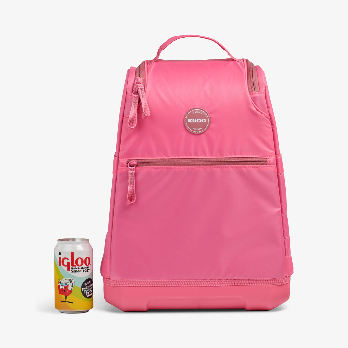 tag-along-too-30-can-backpack-x5 00067049-P.jpg