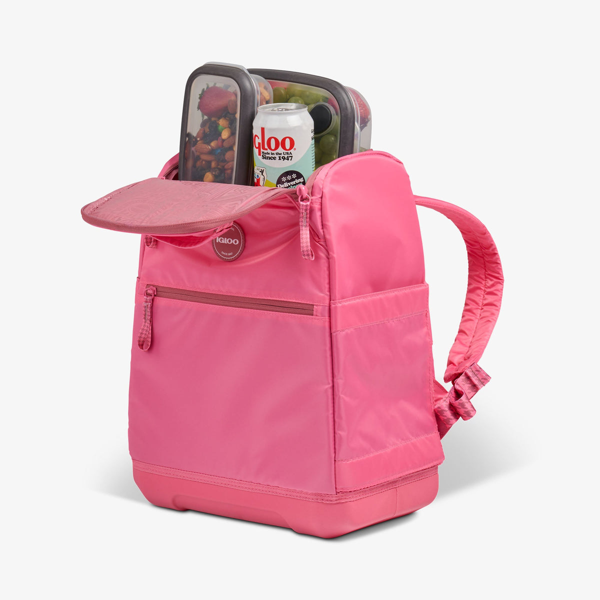tag-along-too-30-can-backpack-x5 00067049-P1.jpg