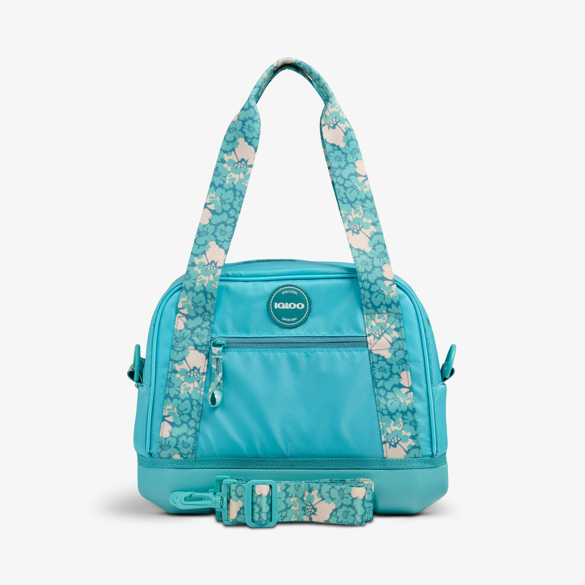 tag-along-too-12-can-satchel-cooler-j4 00067050-F.jpg