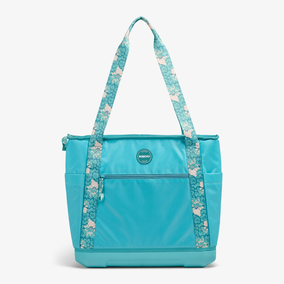 tag-along-too-36-can-tote-cooler-j5 00067051-F.jpg