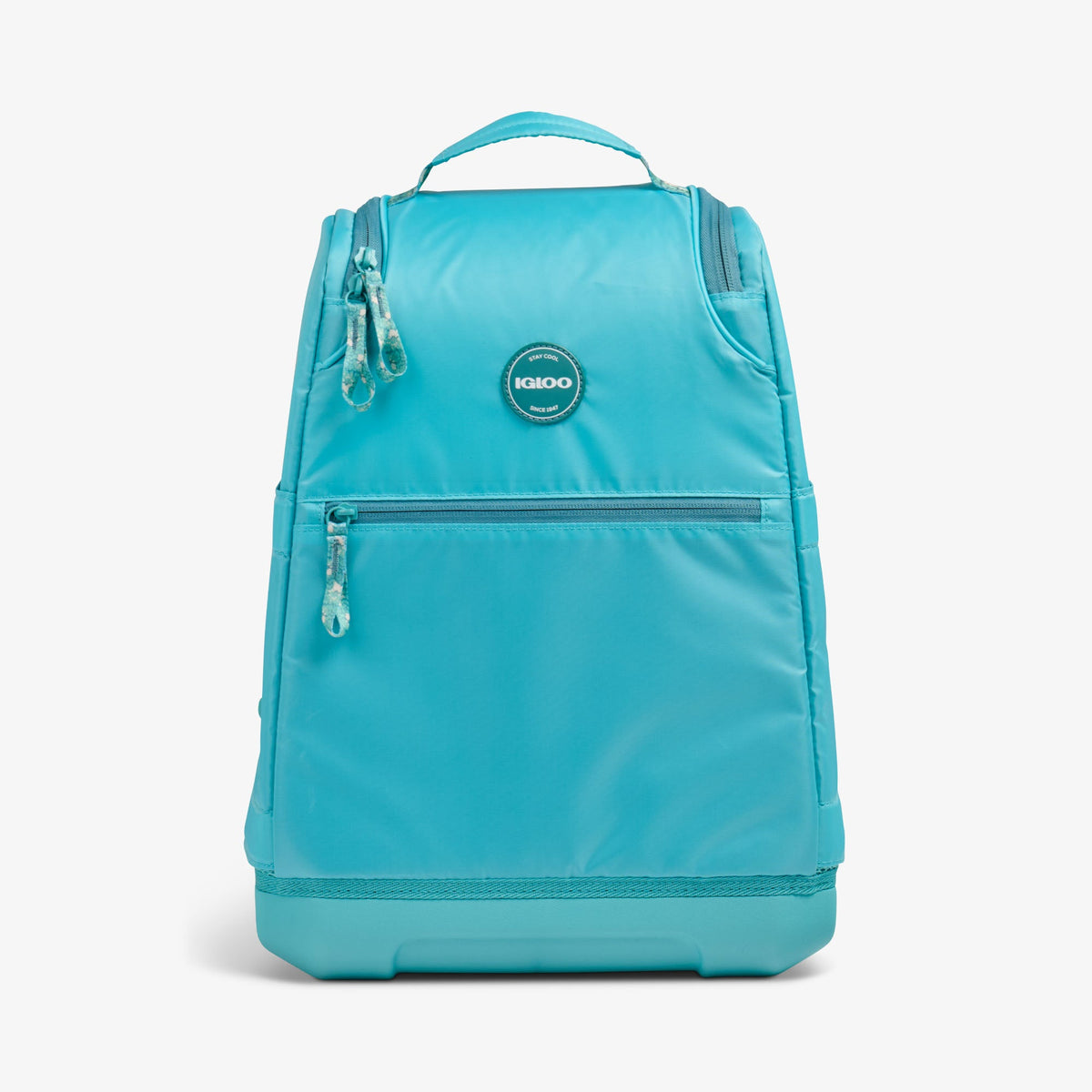 tag-along-too-30-can-backpack-x5 00067052-F.jpg