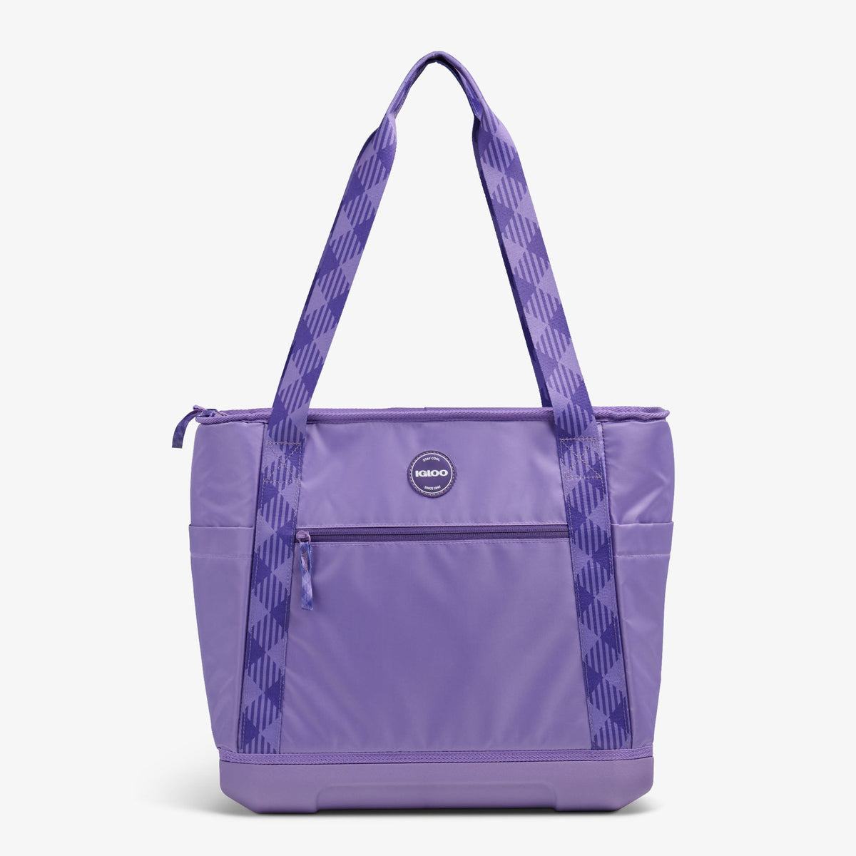 tag-along-too-36-can-tote-cooler-j5 00067054-F.jpg