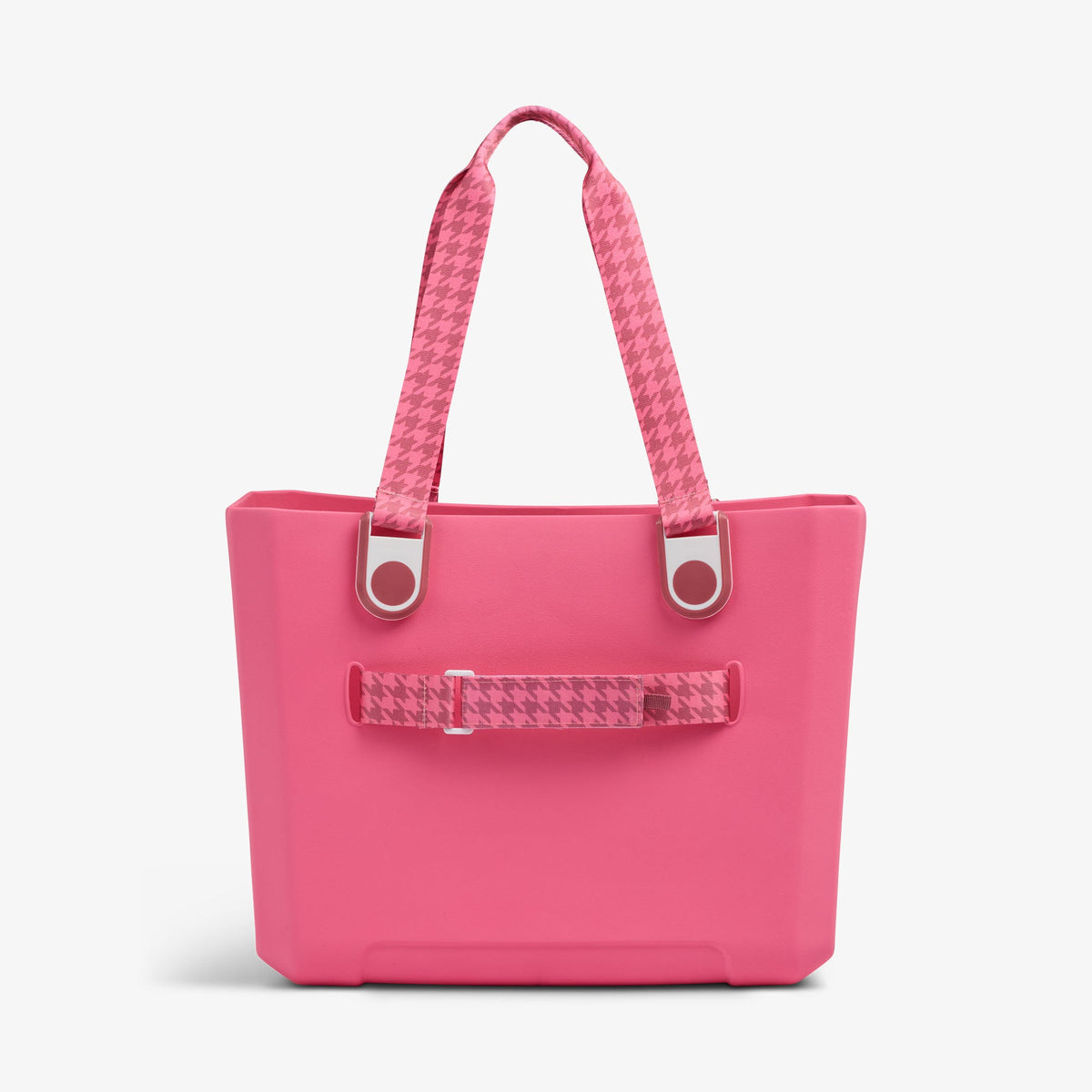 tag-along-too-eva-all-purpose-tote-v8 00067059-BK.jpg