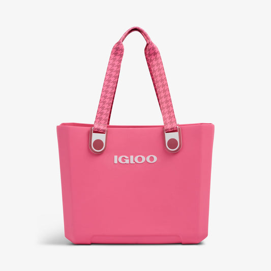 tag-along-too-eva-all-purpose-tote-v8 00067059-F.jpg