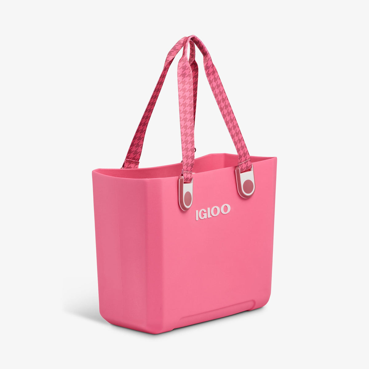 tag-along-too-eva-all-purpose-tote-v8 00067059-H.jpg
