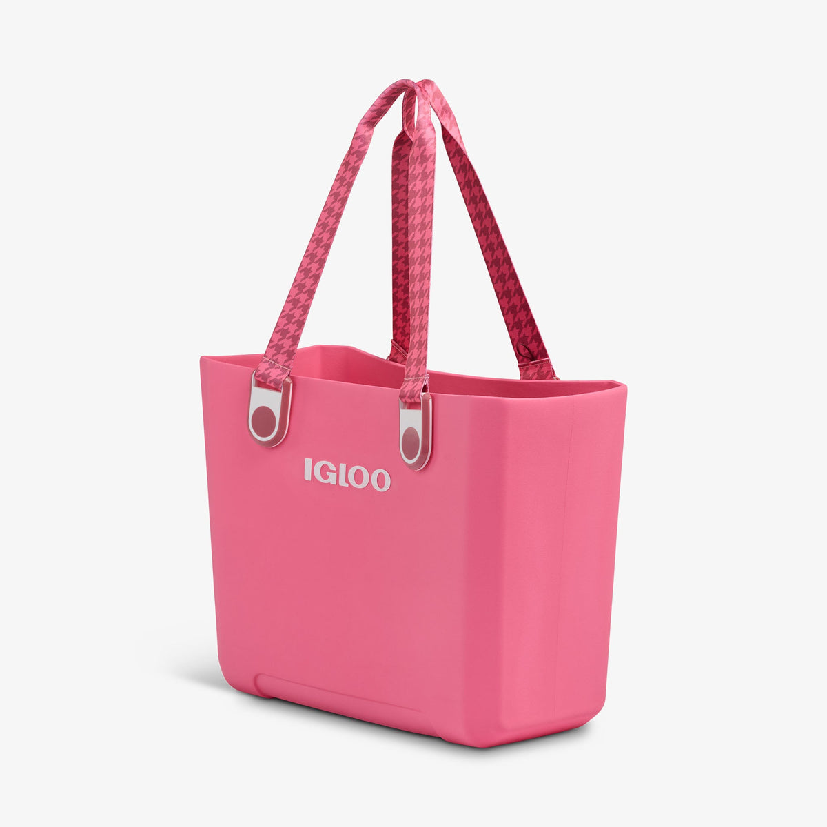 tag-along-too-eva-all-purpose-tote-v8 00067059-H1.jpg