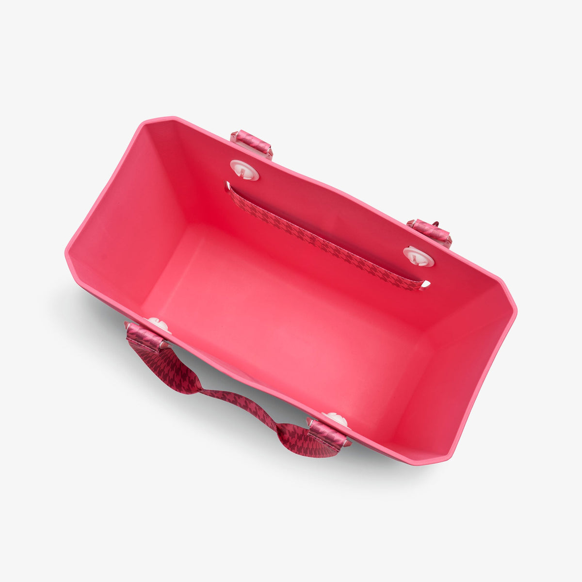 tag-along-too-eva-all-purpose-tote-v8 00067059-O2.jpg