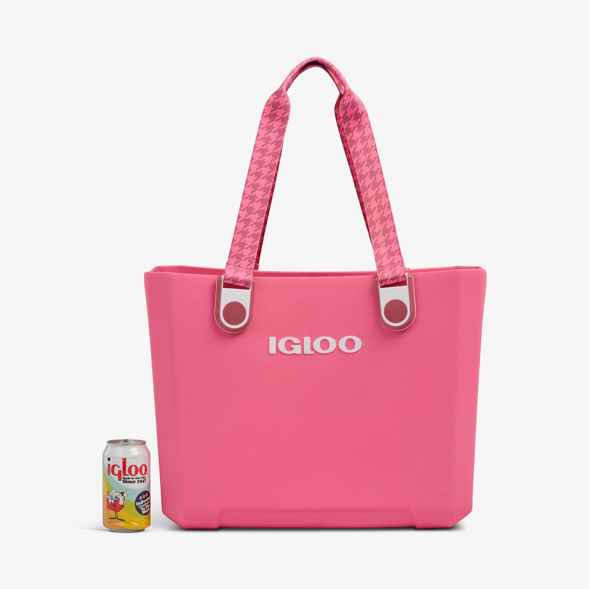 tag-along-too-eva-all-purpose-tote-v8 00067059-P.jpg