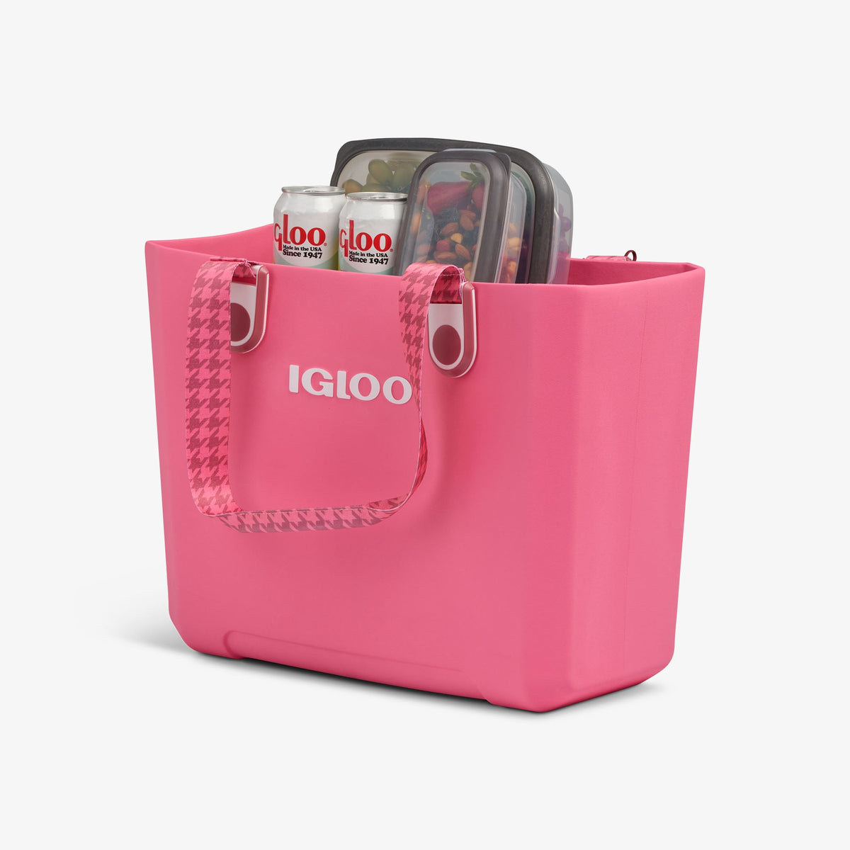 tag-along-too-eva-all-purpose-tote-v8 00067059-P1.jpg
