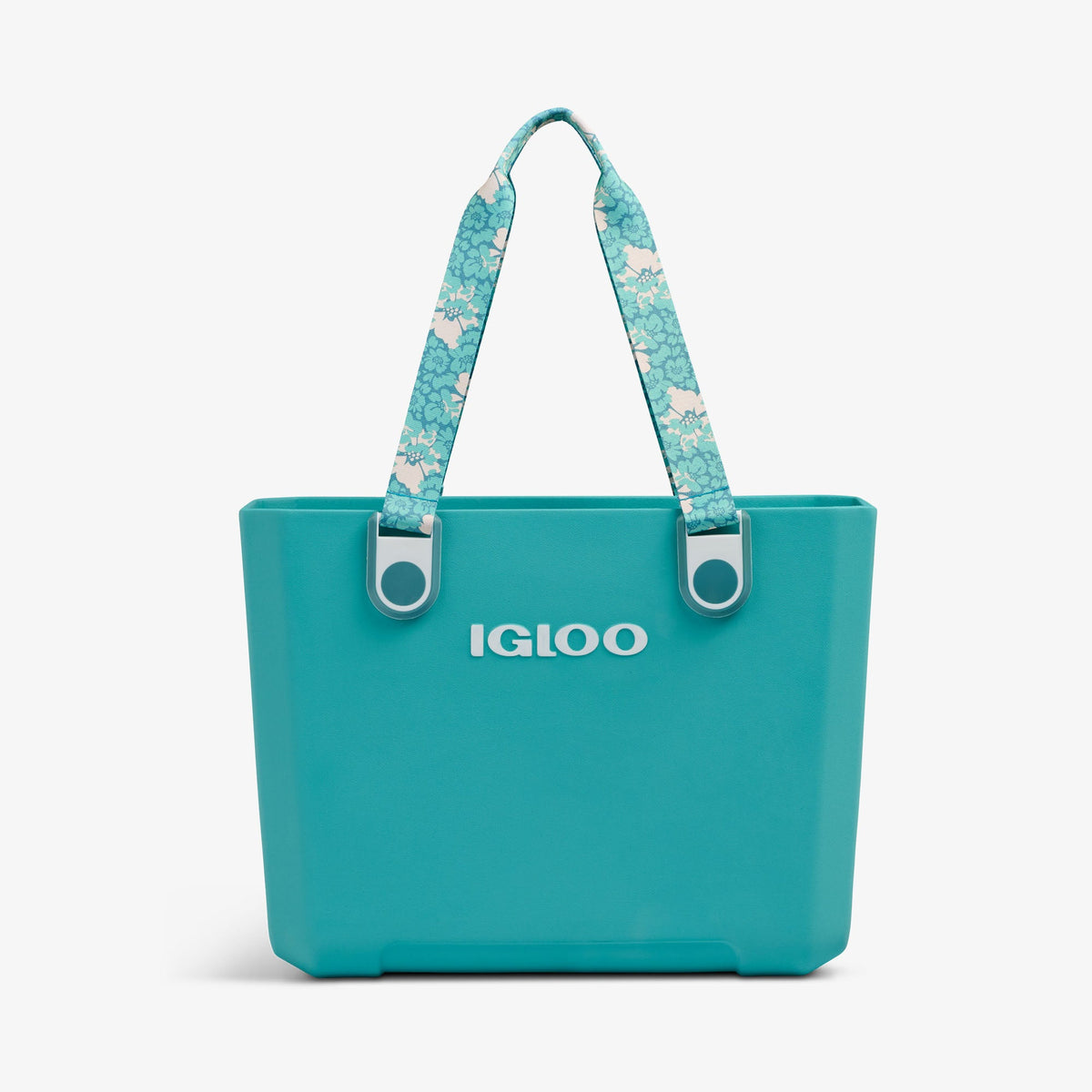 tag-along-too-eva-all-purpose-tote-v8 00067060-F.jpg